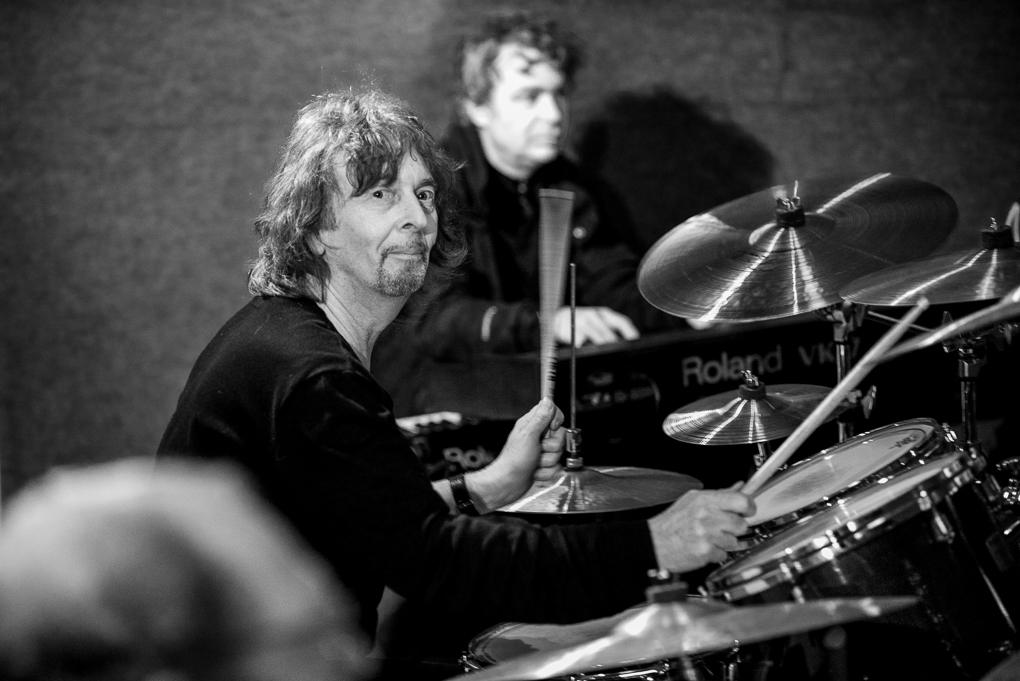 - Performance - Family Reunion-rehearsals-43.jpg